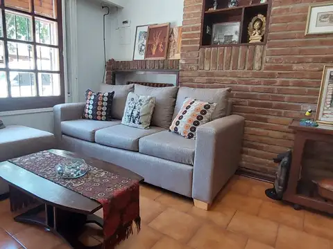 Casa en Venta en Liniers, USD 210.000