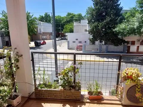 Cosquín 400
