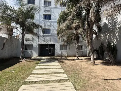 Padre Lozano 69
