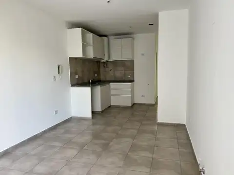 Departamento en Alquiler 9 años