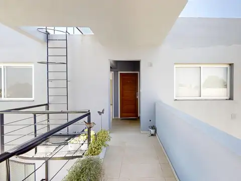 Departamento en Venta en Martinez Santa Fe / Fleming, USD 175.000