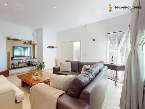 Casa en Venta en Los Lagartos, USD 349.000