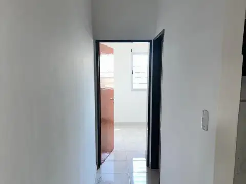 Departamento - Alquiler - Argentina, La Matanza - AV GENERAL ROJO 2641