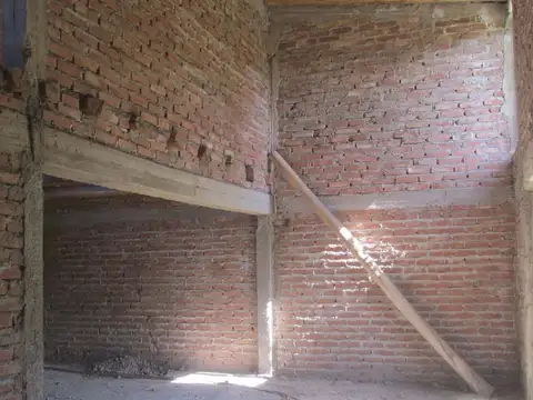 Casa en Venta en Tunuyan, $ 48.000.000