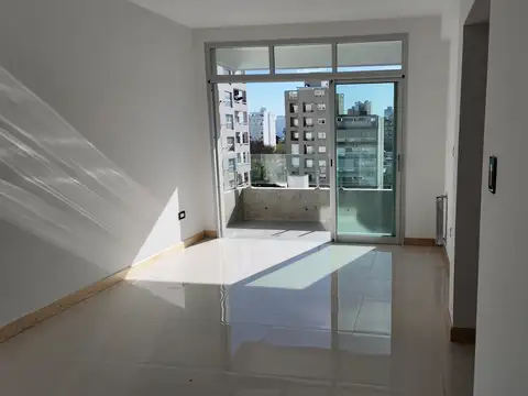 Departamento en Venta en Plaza Islas Malvinas, USD 87.000