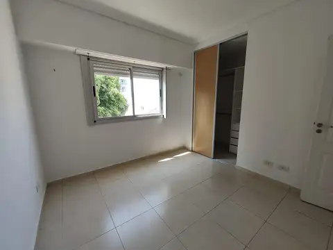 Departamento en Alquiler 10 años