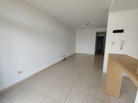 Departamento en Alquiler al Norte