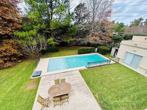 Casa en Venta al Noreste