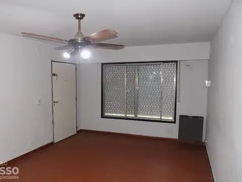 Casa en Venta en Hurlingham, USD 110.000