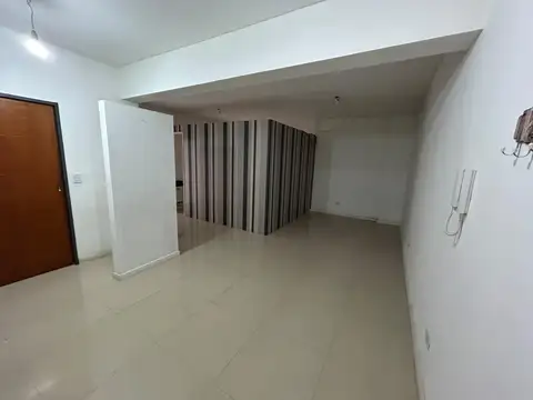 Departamento en Alquiler 5 años