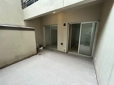 Departamento (monoambiente)  en Liniers