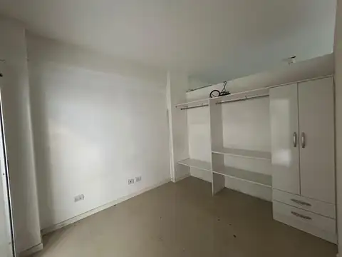 Departamento (monoambiente)  en Liniers