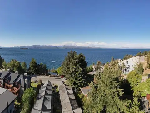 Hotel en Venta en San Carlos de Bariloche, USD 1.300.000