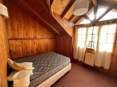 Hotel en Venta en San Carlos de Bariloche, USD 1.300.000