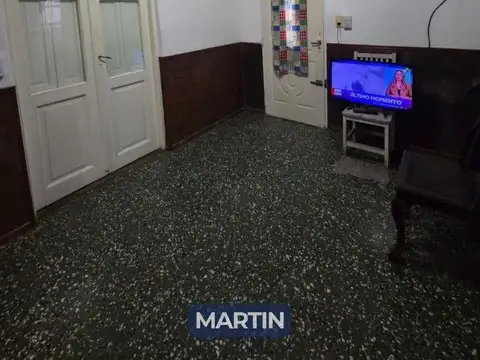 Casa en Alquiler de 2 dormitorios