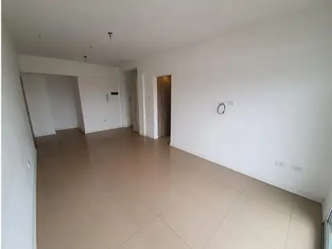 Departamento en Alquiler con 2 cocheras
