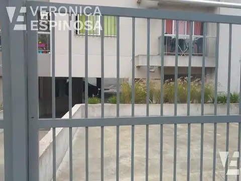 Güemes Torino 25/37