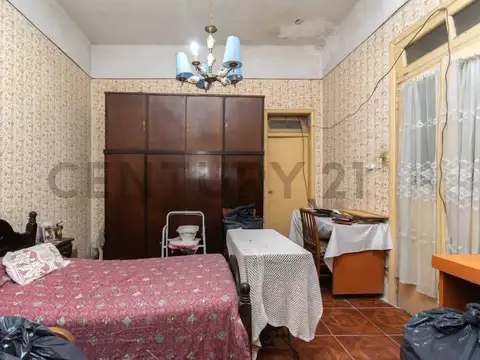 Departamento en Venta 31 años
