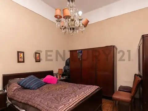 Departamento en Venta en Piñeyro, USD 60.000