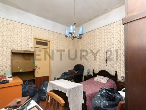 Departamento en Venta en Piñeyro, USD 60.000