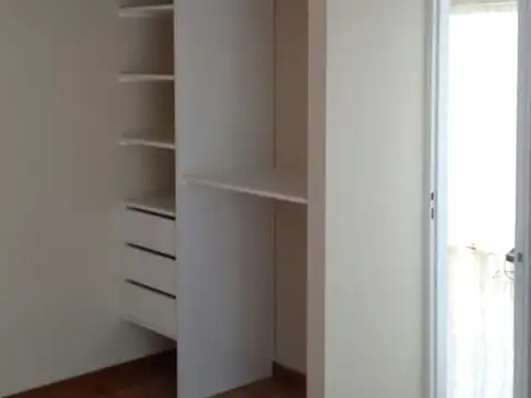 Departamento en Venta en Vicente Lopez, USD 435.000