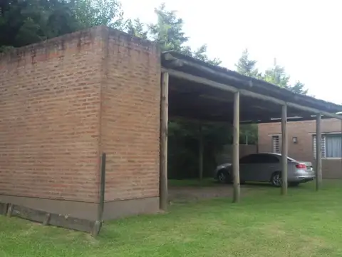 Casa en Venta en Belen de Escobar, USD 400.000