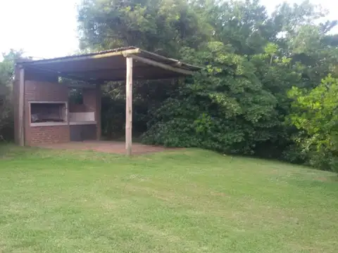 CASAS - QUINTA - ESCOBAR, GRAN BS. AS. NORTE