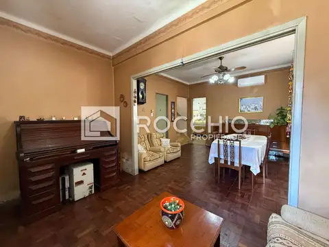 Independencia  al 5038