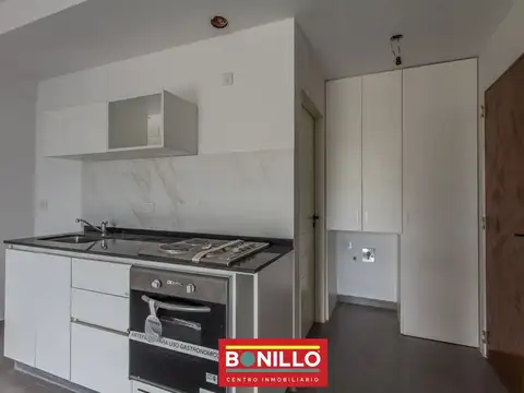 Departamento en Venta 3 años