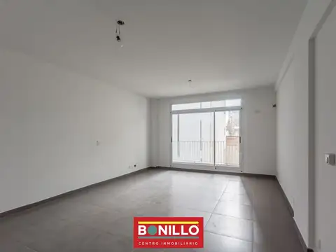 Departamento en Venta en Villa Pueyrredón, USD 85.000