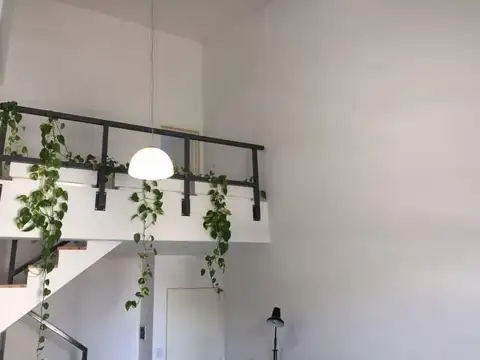 Oficina en Alquiler en Puerto Norte, $ 800.000