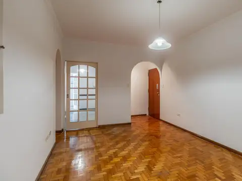 Departamento en Venta al Sur