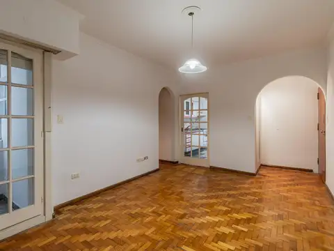 Departamento de 3 Ambientes - Av. Pedro Goyena - Caballito Sur
