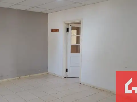 Local comercial en alquiler ubicado en Junín de los Andes