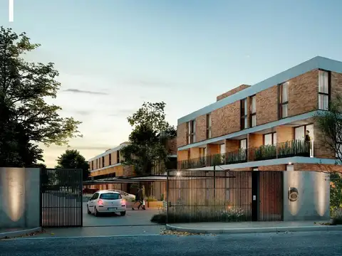 Oportunidad en Balcones del Parque! Mas de 120 unidades con todos los Amenities!