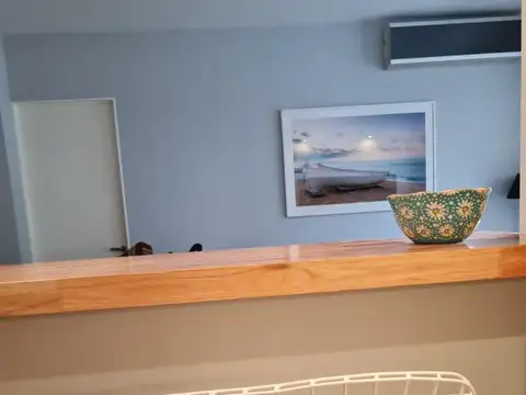 Departamento en Alquiler Temporal 30 años