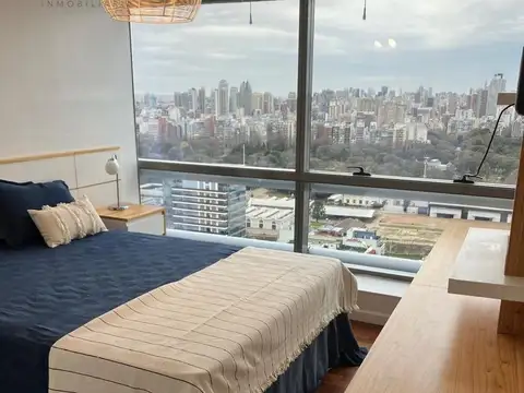 Departamento en Venta 5 años