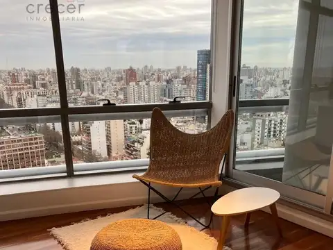 Departamento en Venta 5 años