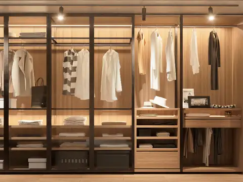 Av. Luis Alberto de Herrera 976  Pocitos Nuevo,