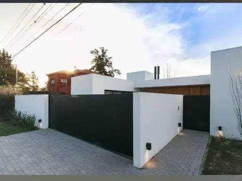 San Eduardo - Americo Tonda 9300