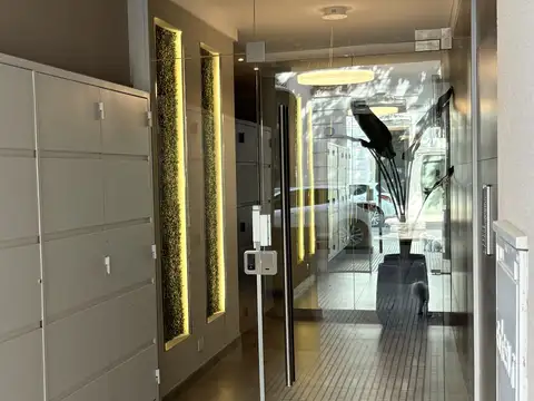 Departamento en Alquiler en Flores, $ 700.000