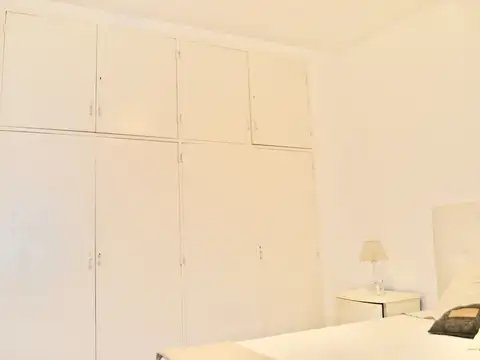 Departamento en Venta 30 años