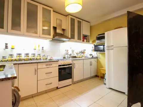 Casa en Venta al Este