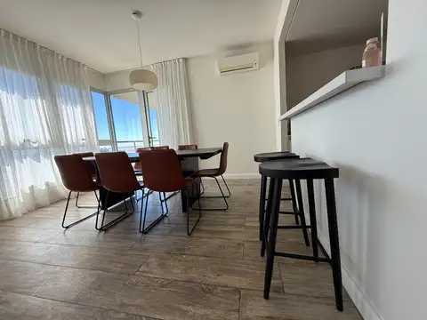 Departamento en Alquiler en Vicente López, USD 2.950