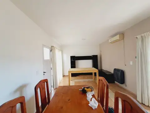 Casa en Venta en Villa Carlos Paz, USD 74.000