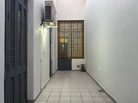 Depto Tipo Casa en Alquiler de 4 dormitorios