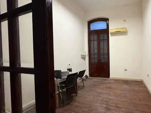 Depto Tipo Casa en Alquiler en Santa Fe, $ 1.200.000