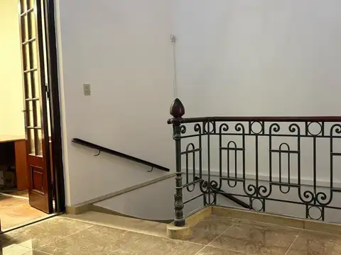 Depto Tipo Casa en Alquiler al Oeste