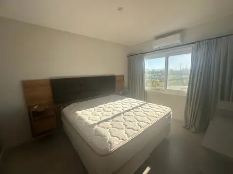 Departamento en Venta 3 años