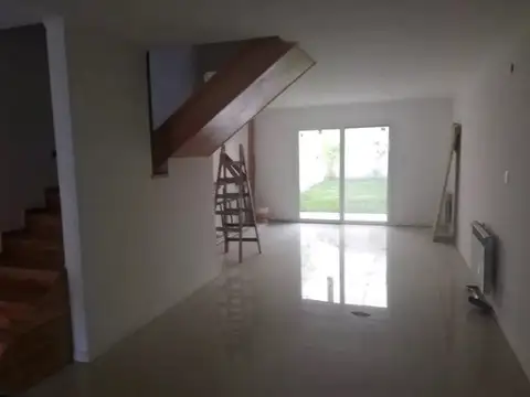 Casa en Venta en Florida, USD 365.000